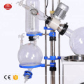 Advanced Essential Dil Steam Distillation Device